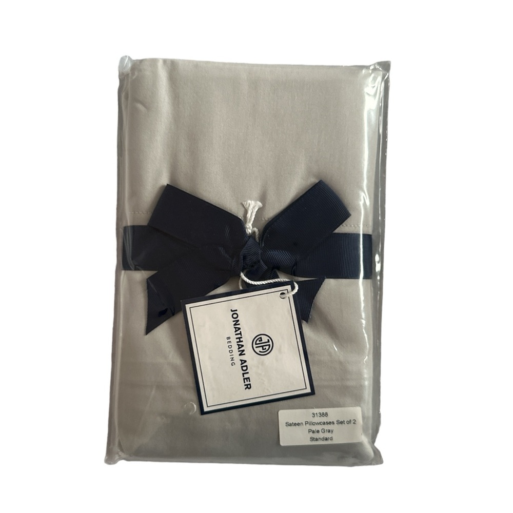 Jonathan Alder Pillowcase Set of 2